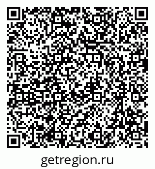 79633968805