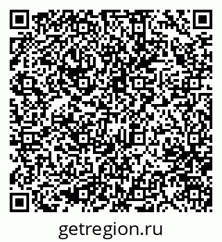 79633968806