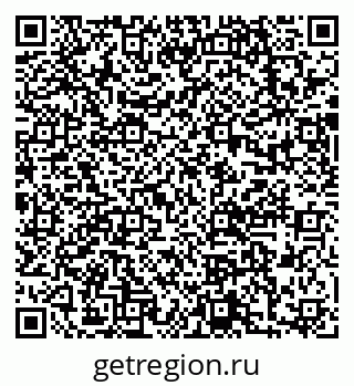 79633968807
