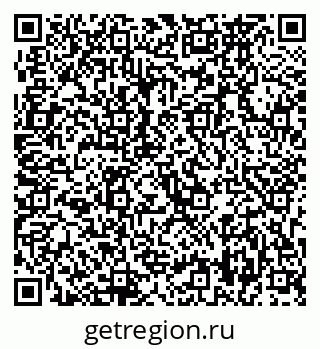 79633968808