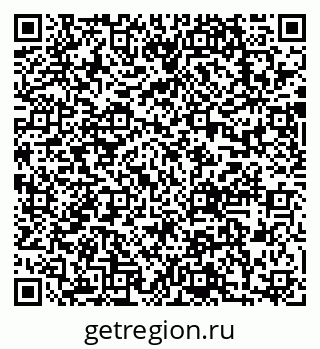 79633968811