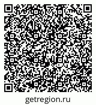 79633968815