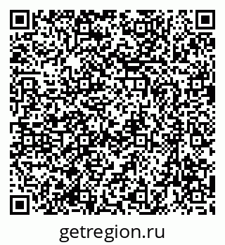 79633968816