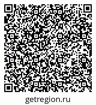 79633968818