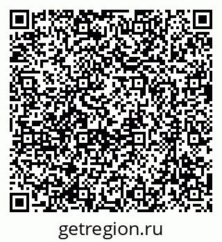 79633968820