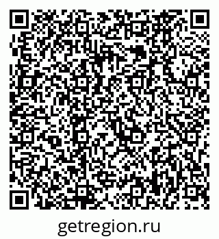 79633968822