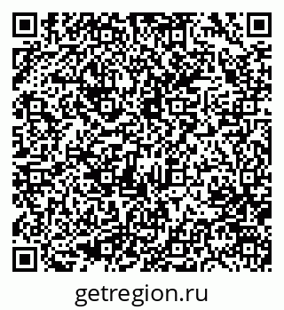 79633968825