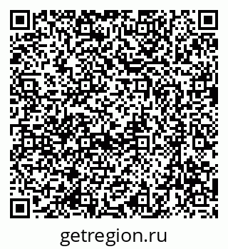 79633968826