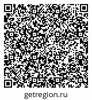 79633968827