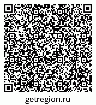 79633968828
