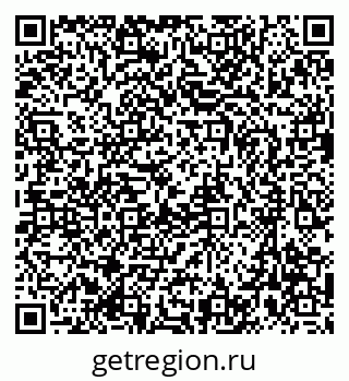 79633968829