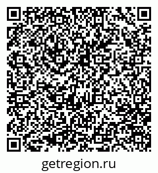 79633968830