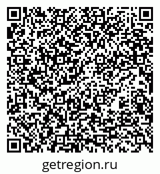 79633968832