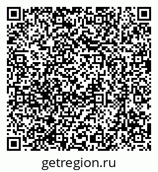 79633968835