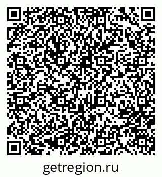 79633968836