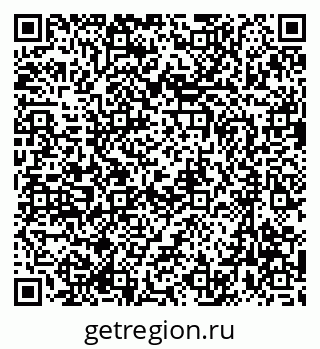 79633968841