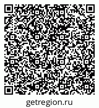 79633968842
