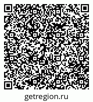 79633968843