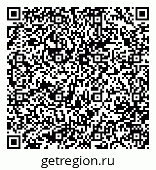 79633968847