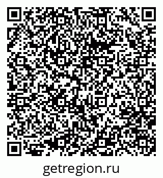 79633968848
