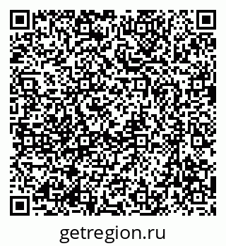 79633968850