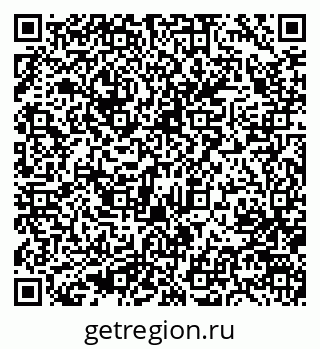 79633968851