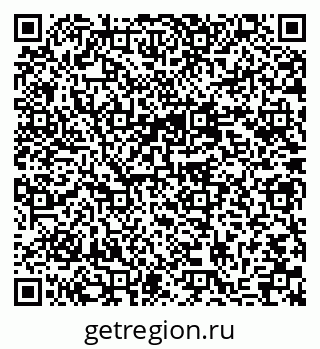 79633968854