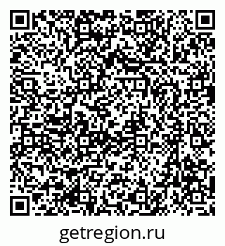79633968855