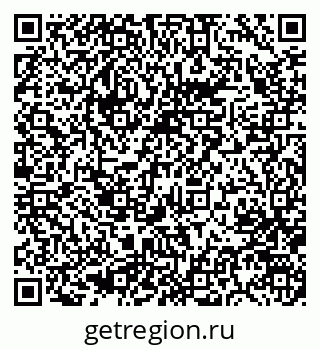 79633968857