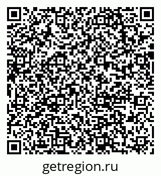79633968859