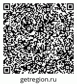 79633968862