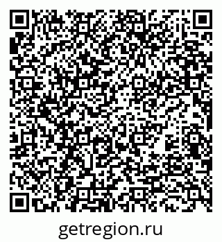 79633968863
