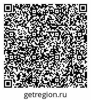 79633968865