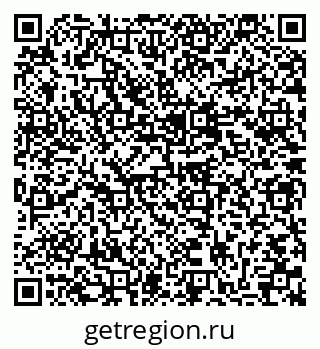 79633968869