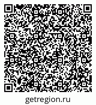 79633968870