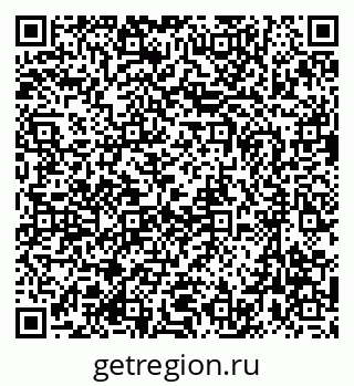 79633968871