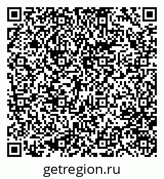 79633968872