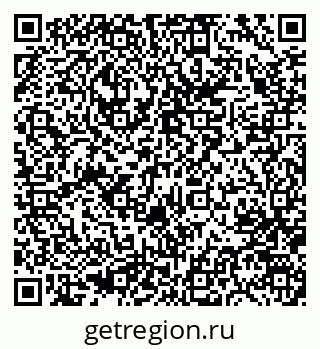 79633968875