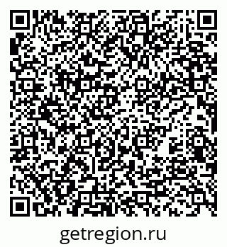 79633968878