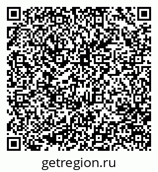 79633968879