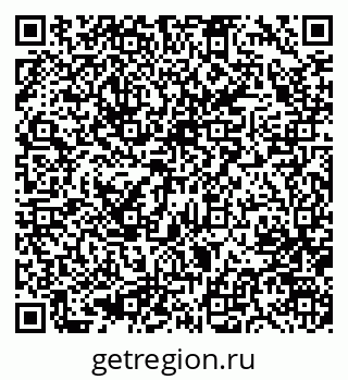 79633968882