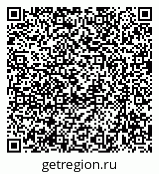 79633968883