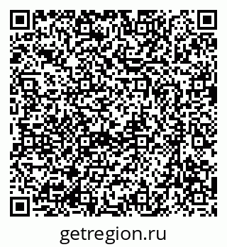 79633968884