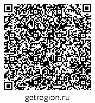 79633968885