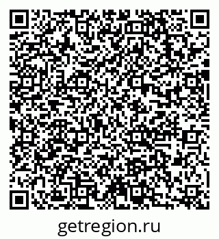 79633968888