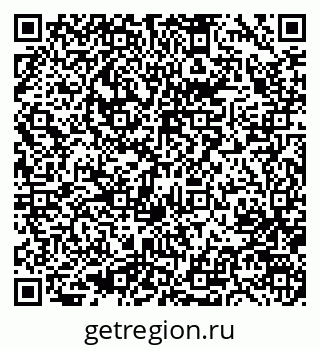 79633968890