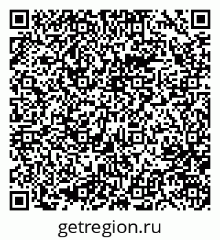 79633968892