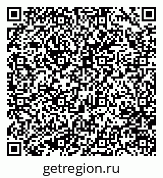 79633968893