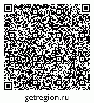 79633968894
