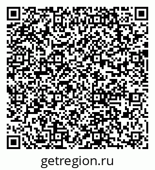 79633968898